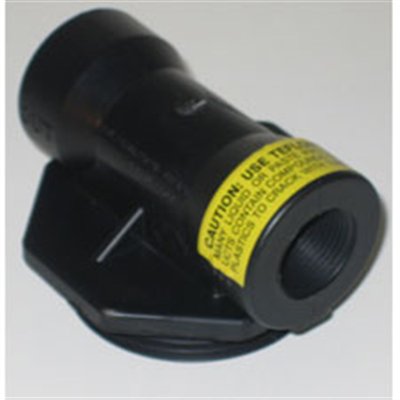 HEAD IN / OUT 13 / 16