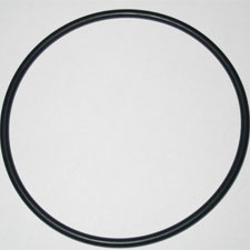 O RING FOR FP2 HOUSING