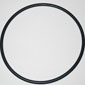 O RING FOR FP2 HOUSING