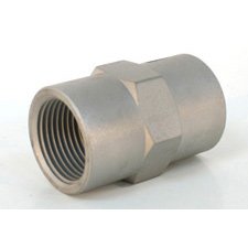 FLOW RESTRICTOR 8 GPM #78-111  3 / 4 FF