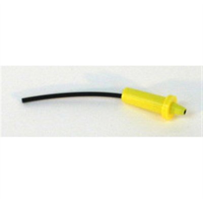FLOW RESTRICTOR 26 G.