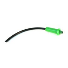 FLOW RESTRICTOR 50 G.