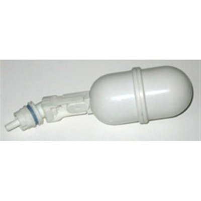 FLOAT SWITCH 1 / 4 STR.