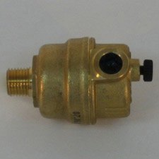 AIR VENT 1 / 4FV-4M1