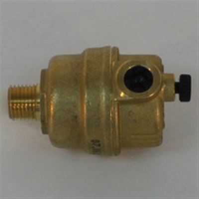 AIR VENT 1 / 4FV-4M1