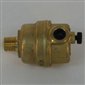 AIR VENT 1 / 4FV-4M1