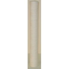 CART.#20 SED 5M STRING POLYPROPYLENE.