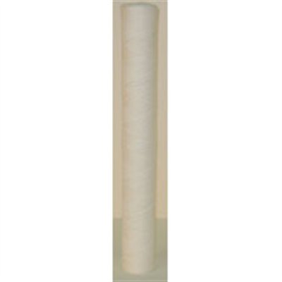 CART.#20 SED 5M STRING POLYPROPYLENE.