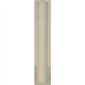 CART.#20 SED 5M STRING POLYPROPYLENE.