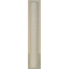 CART.#20 SED 50M STRING POLYPROPYLENE.