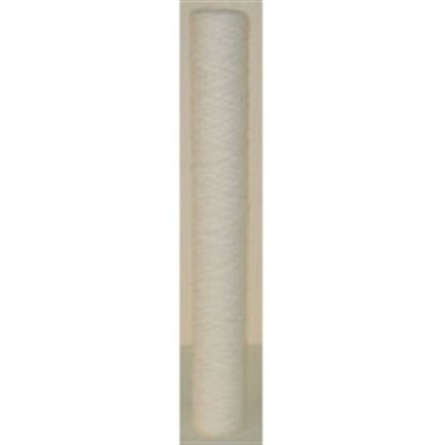 CART.#20 SED 50M STRING POLYPROPYLENE.