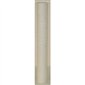 CART.#20 SED 50M STRING POLYPROPYLENE.