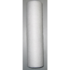 CART.#10 SED 20M SPUN POLYPRO. HYTREX