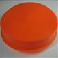 BRINE CAP 6"