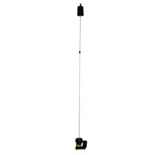 BRINE VALVE PARTS COMMERCIAL LESS  RISER