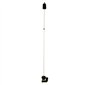 BRINE VALVE PARTS COMMERCIAL LESS  RISER