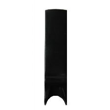 HANDLE BLACK FOR FAUCET