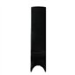 HANDLE BLACK FOR FAUCET