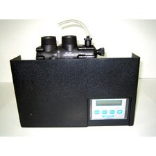 VALVE SOFT.METER UPFLOW 1.050"