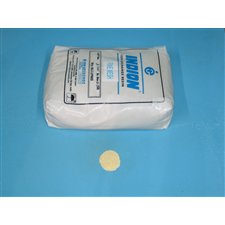 RESIN CATION SOFTENING FINE MESH