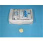 RESIN CATION SOFTENING FINE MESH INDION FM
