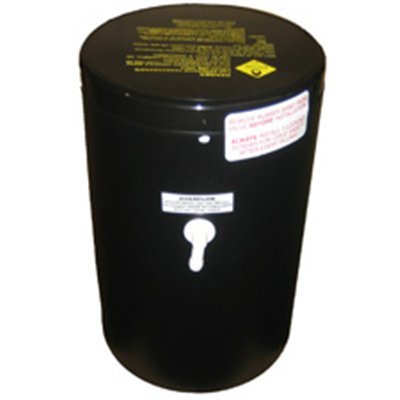 POTASSIUM PERM. FEEDER BLACK 2 OZ
