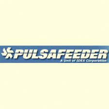 TUBING VINYL CLEAR 3 / 8 O. D.