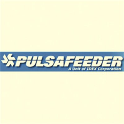 TUBING VINYL CLEAR 3 / 8 O. D.