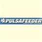 TUBING VINYL CLEAR 3 / 8 O. D.