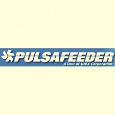 TUBING VINYL CLEAR 1 / 2 O. D.