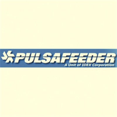 TUBING VINYL CLEAR 1 / 2 O. D.