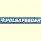 TUBING VINYL CLEAR 1 / 2 O. D.