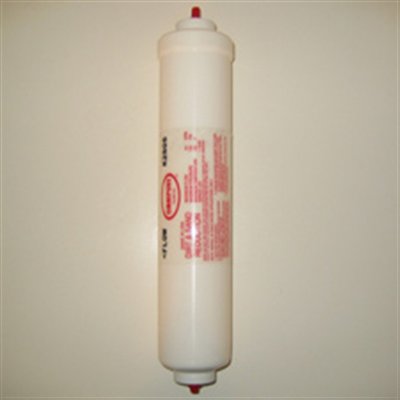 OMNIPURE CART.1 / 4" QUICK CONNECT 10" SEDIMENT 5M