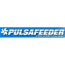 KOP KIT PVC /  TEFLON /  CERAMIC 12GPD FOR PULSATRON