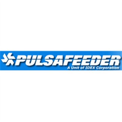 KOP KIT PVC / TEFLON / CERAMIC 12GPD FOR PULSATRON