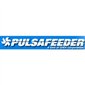 KOP KIT PVC /  TEFLON /  CERAMIC 24GPD FOR PULSATRON KOP KIT PVC /  TEFLON /  CERAMIC 24GPD FOR PULSATRON