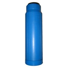 CART.#10 KDF-55 .50LB