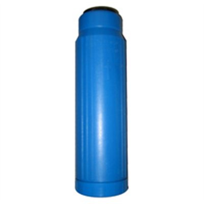 CART.#10 KDF-55 1 LB