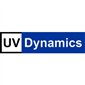 LAMP FOR  MODEL UVD240-320-320E-R519