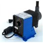 PUMP PULSATRON C  EXTERNAL PACING 24 GPD 115 VOLTS
