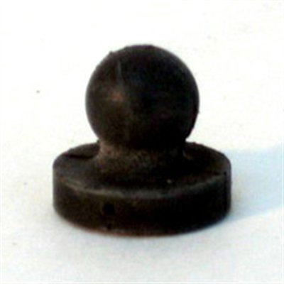 CHECK VALVE FOR K7210 & 3929-5 MICRONIZER