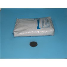 MEDIA OXIDATION SULPHUR IRON REDUCTION  (FMH)