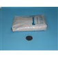 MEDIA OXIDATION SULPHUR IRON REDUCTION  (FMH)