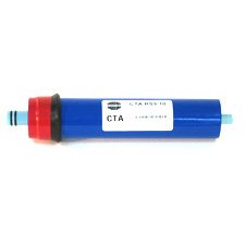 MEMBRANE CTA 15 GPD RAINSOFT