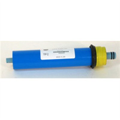MEMBRANE TFC 22 GPD RAINSOFT