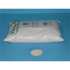 ZEOLITE CHEMSORB FILTER AG PLUS14 X 40 MESH NSF 61
