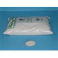 ZEOLITE CHEMSORB FILTER AG PLUS14 X 40 MESH NSF 61