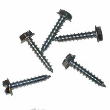 OMNI SCREW TO WALL