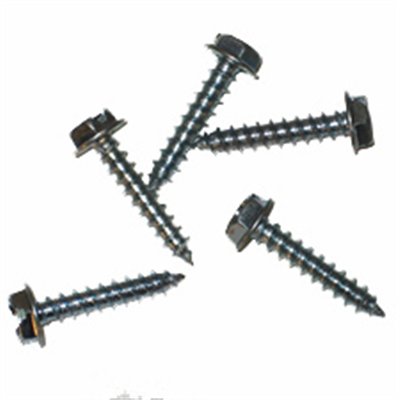 OMNI SCREW TO WALL