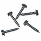 OMNI SCREW TO WALL